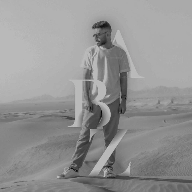 علی بنایی زاده