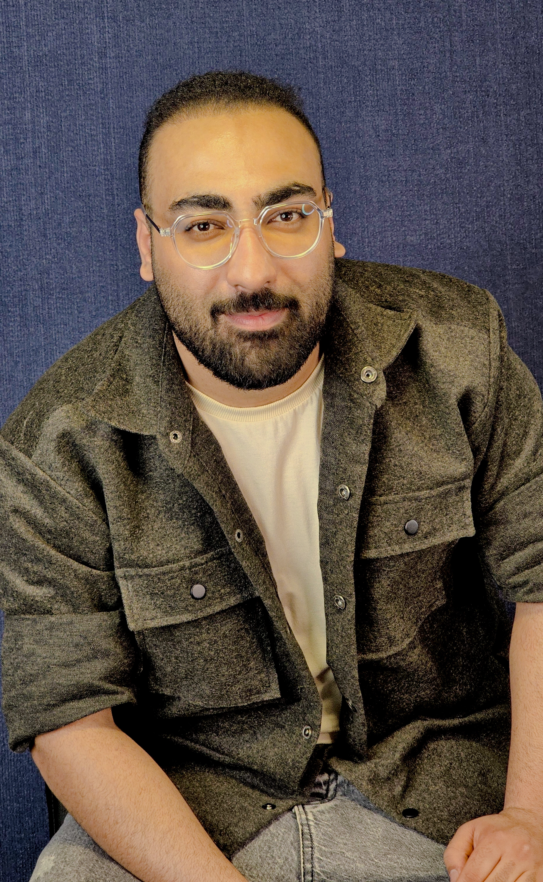 ایوب بنایی زاده